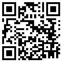 QR Code for 1MwsWsu5KYWHVbwAnVCyfUFETjpF62smjP