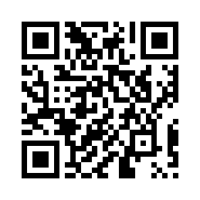 QR Code for 1MwsXw3sTHZgcPZs9keKzs5uZHwJS1jUk