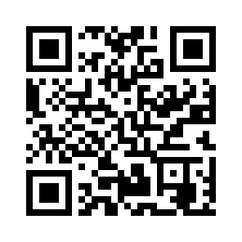 QR Code for 1MwsYnTsReqxbKEEKX5h5DyYWyyG5aHtVQ