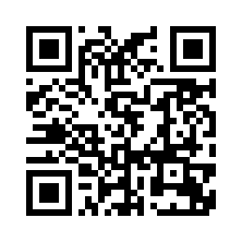 QR Code for 1MwsZkpCEV78BRP7PVLdaiR2GZWjpim92j