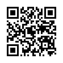 QR Code for 1MwsbHVCX6avW2wXzJAgRmrA8hRYcWhuc