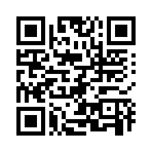 QR Code for 1MwsfC8ePJcg2oaa53GwvE88x4eHhSMYQr
