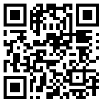 QR Code for 1MwsfY2LGbueotLcXYDouYbBn2pXdmfBNU
