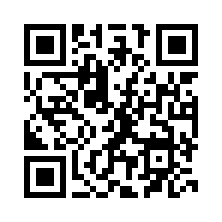 QR Code for 1MwsgaBY45CWLCGHfXT3a5L1fAAvdtXiak
