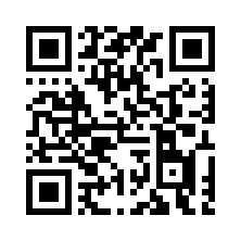 QR Code for 1Mwsj432rBJ475bctVeh7GXXwTUymcv7Pi