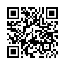 QR Code for 1MwsjsHonTgVArCnKVCuXvGmMPdw9khN2M