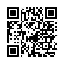 QR Code for 1MwsnoQc8zNTHnorPY7p6K8iLARAPVuZz3