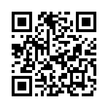 QR Code for 1MwsogUdAgV4cNXwgzd798bvKXzrvLW7LC