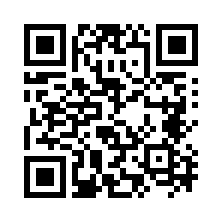 QR Code for 1MwsowFNBLSzMeE5eC4S5Y85d5Z1Hryp2A