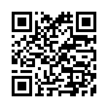 QR Code for 1MwspwPXsVmaxncAp6TFLzZTW512CSAGsW