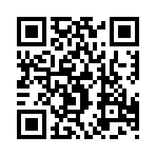 QR Code for 1Mwsq6mKzETzFkAaW4LEhaqaHmFGkM9fpm