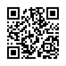 QR Code for 1MwsqaaSTGTxeQ7iqEYToeiE1sNmqKy8rN