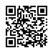 QR Code for 1MwsrZTfPrJHpDs1WSbvxXo2tZNynCXwrK