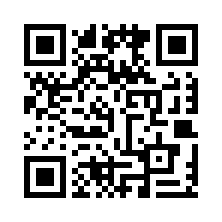 QR Code for 1MwssYrgUVteJ4SDbaqehCDF5uftTDuy28