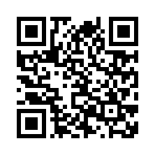 QR Code for 1MwsssrfJp1PMvaVGRJcvSWXoZAMQRr6z5