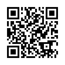 QR Code for 1MwsthFT1jX77ftP54nuyUFR178BgoBSTo