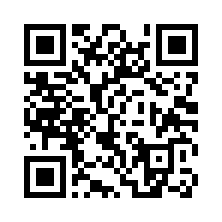 QR Code for 1MwsuRXkDNfeLTLKLv8aBzRpsibWnjAXPK