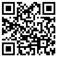QR Code for 1MwsufJvb67MFXA8Tfjvp6h4zuEkXwiAsD