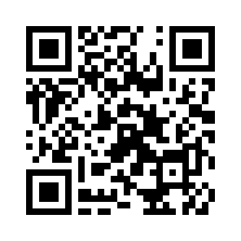QR Code for 1Mwsuo9PL8no3m7cYfokpgZHntKxUa7s56
