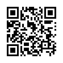 QR Code for 1Mwt1te2ZaXJt3TUKbeu977fqqrdZsdXNU