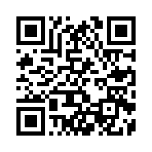 QR Code for 1Mwt3rB4e3nC6FeRHH6YUFDwQbRaUqq23s