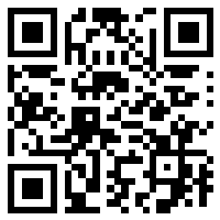 QR Code for 1Mwt451dKPrvGHZZFCe97Pqg4C3mpYpJ8m