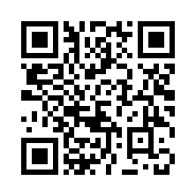 QR Code for 1Mwt53PmW1CwRe45DM6xDMEXSmtcC71ieJ
