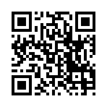 QR Code for 1Mwt6hCDdmgLCvSATFfBgCAMQkTUZiHLMr