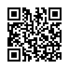 QR Code for 1Mwt6phS3vLBco5w9WJwsDM1s8FobqrkdN