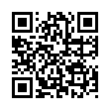 QR Code for 1Mwt81aaytTdpPp5dfQPSkZM98KoybDGUY