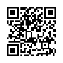 QR Code for 1Mwt8rFVaYPp6pmh7FPm62iMYwp2xKmKC1