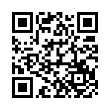 QR Code for 1MwtBBrT3fZb5S2bfH4ELsxZCgNFHwNAq5