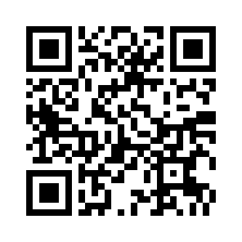 QR Code for 1MwtBRF7r7FPWZjHmZEC42cfx9BWG7LAf8