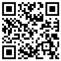 QR Code for 1MwtBXqi1x7QpP16YCkGLKcr4NHz1KARYB