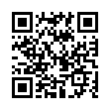 QR Code for 1MwtCVWthAMHSGzxYBTwhGpc4z3Pnfuwer