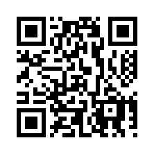 QR Code for 1MwtECFcj5qcFEzbwA2N7LTA6Na7KC2AEC