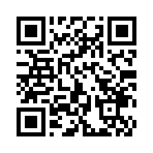 QR Code for 1MwtFinWLMyDZzRCfVfQZ5JNC948JVaQj8