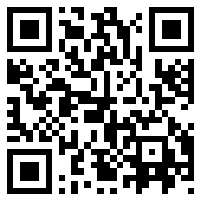 QR Code for 1MwtJ4RJv3ThLHxGbcAMDuyeEBp5ChuFJ3
