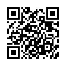 QR Code for 1MwtLejYSqiZrnydLmSbFsp1FdedntJyfd