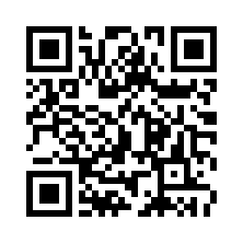 QR Code for 1MwtQQp8pSA2nPn88WMPdffcztq4XAS4jG