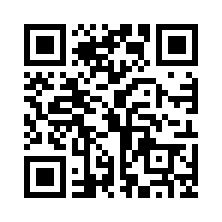 QR Code for 1MwtRuPhCFBBC8xTiLUWPa9JZZvxRwffYM