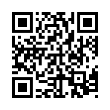 QR Code for 1MwtSb9TzsdnmkTmdEVSfq1dptkhgDLoLE