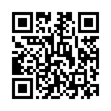 QR Code for 1MwtTARXx2DmsdEmDGjSCAJm1JwkFa2mt7