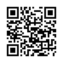 QR Code for 1MwtTd9qFGCENEDuewLWKQBJYqWhnMPuEh