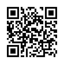 QR Code for 1MwtUgKZdZjmxfxQGb87wBroXFfCeMhUZt