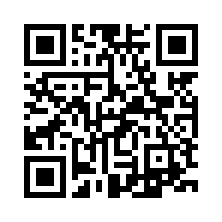 QR Code for 1MwtUzBKnNnM7RNDRLBF5fvN5bCEtgVGQK
