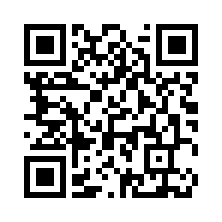QR Code for 1MwtaqBQQFq8HPzoCMP9QeRxLJ3XrvDaD8