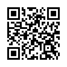 QR Code for 1Mwtbq571QuJ7WkYENAw5J7V9NEgLuLUav