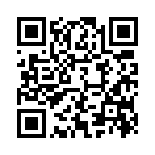 QR Code for 1MwtcktoZ8R8aWk1SAYFuLbDgu3LeyygXA