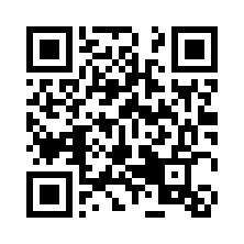 QR Code for 1MwtcpBnTeFJp1nTL6D7dL2MF5cMybWRV3